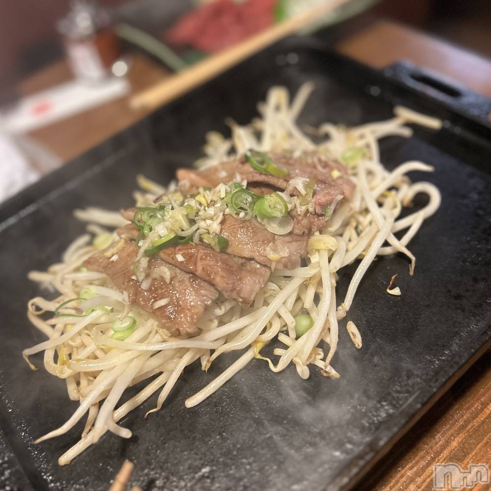 ��ˬ����Х��顦����֥���� �ץ���� ��ˬ(����� �ץ���� ����) ���� ��ʤ�4��8���̥�֥�����🥩��