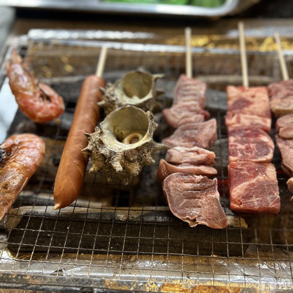 ��ˬ����Х��顦����֥���� �ץ���� ��ˬ(����� �ץ���� ����) ���� ��ʤ�4��10���̥�֥�����🍖��