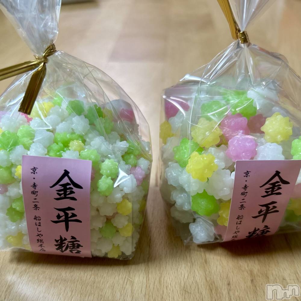 ��ˬ����Х��顦����֥���� �ץ���� ��ˬ(����� �ץ���� ����) ���� ��ʤ�4��17���̥�֥�����🍬��