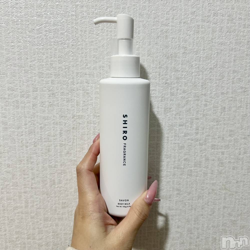 ��ˬ����Х��顦����֥���� �ץ���� ��ˬ(����� �ץ���� ����) ���� ��ʤ�4��15���̥�֥�����❤️��