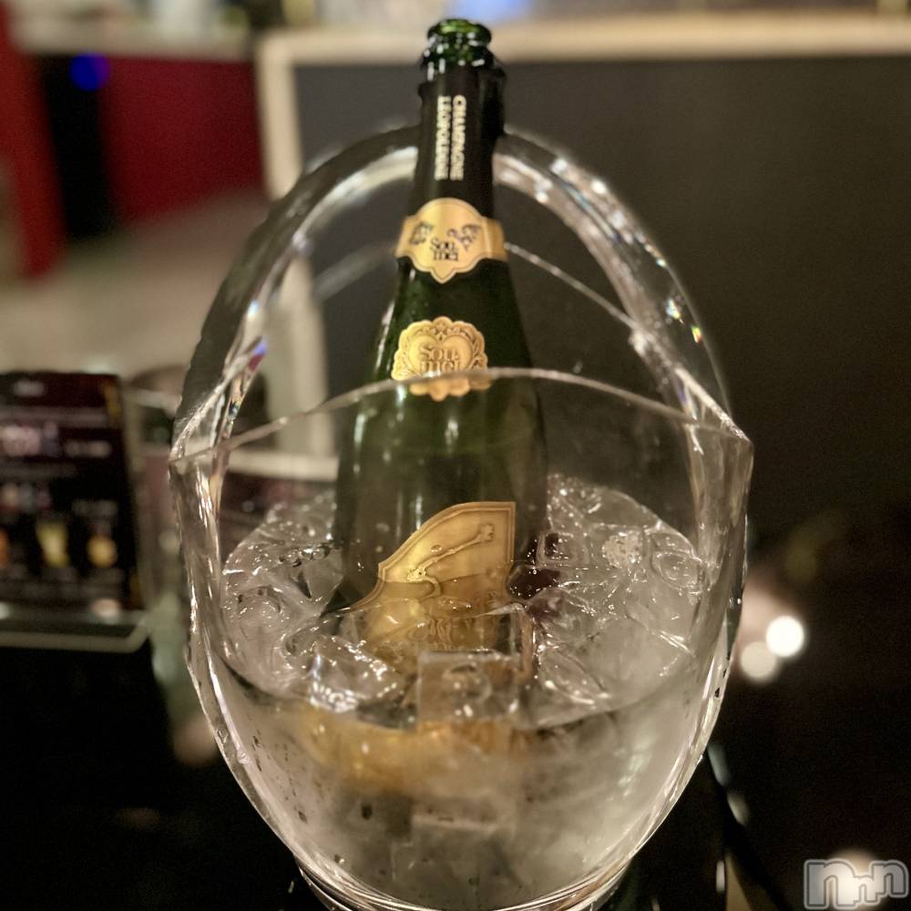 ��ˬ����Х��顦����֥���� �ץ���� ��ˬ(����� �ץ���� ����) ���� ��ʤ�4��14���̥�֥�����🍾��