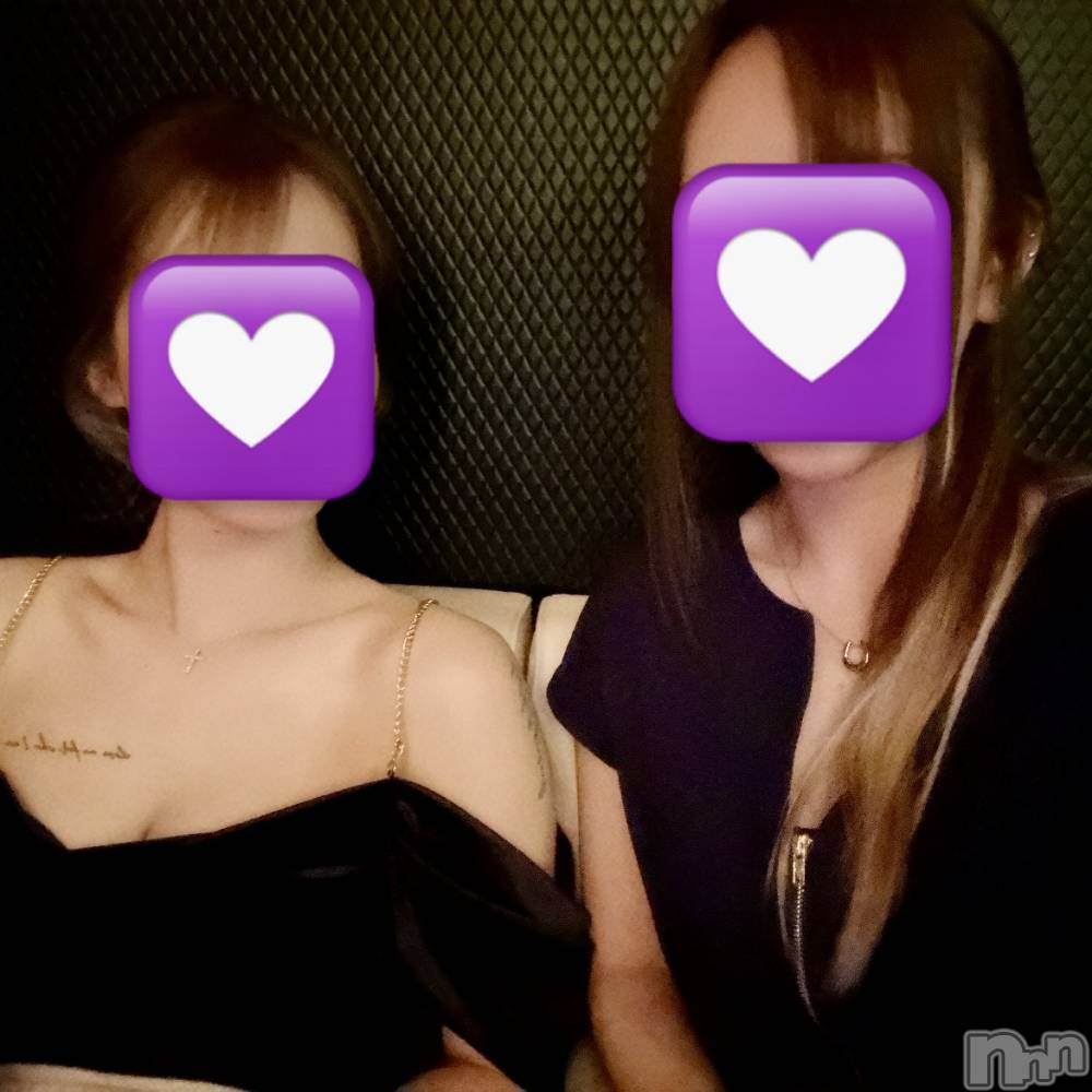 ��ˬ����Х��顦����֥���� �ץ���� ��ˬ(����� �ץ���� ����) ����� �椭��4��18���̥�֥�����❤️‍🔥��