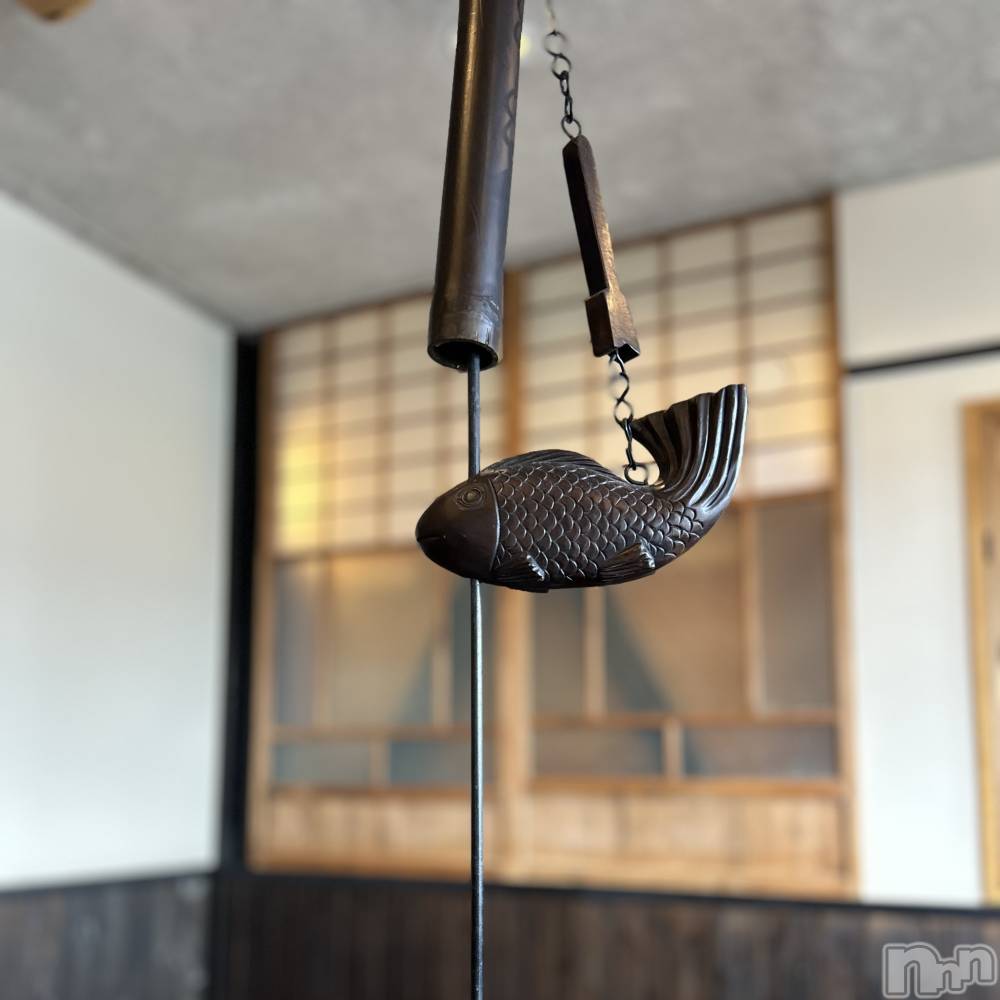 ��ˬ����Х��顦����֥���� �ץ���� ��ˬ(����� �ץ���� ����) ���� ��ʤ�4��28���̥�֥�����🔥��