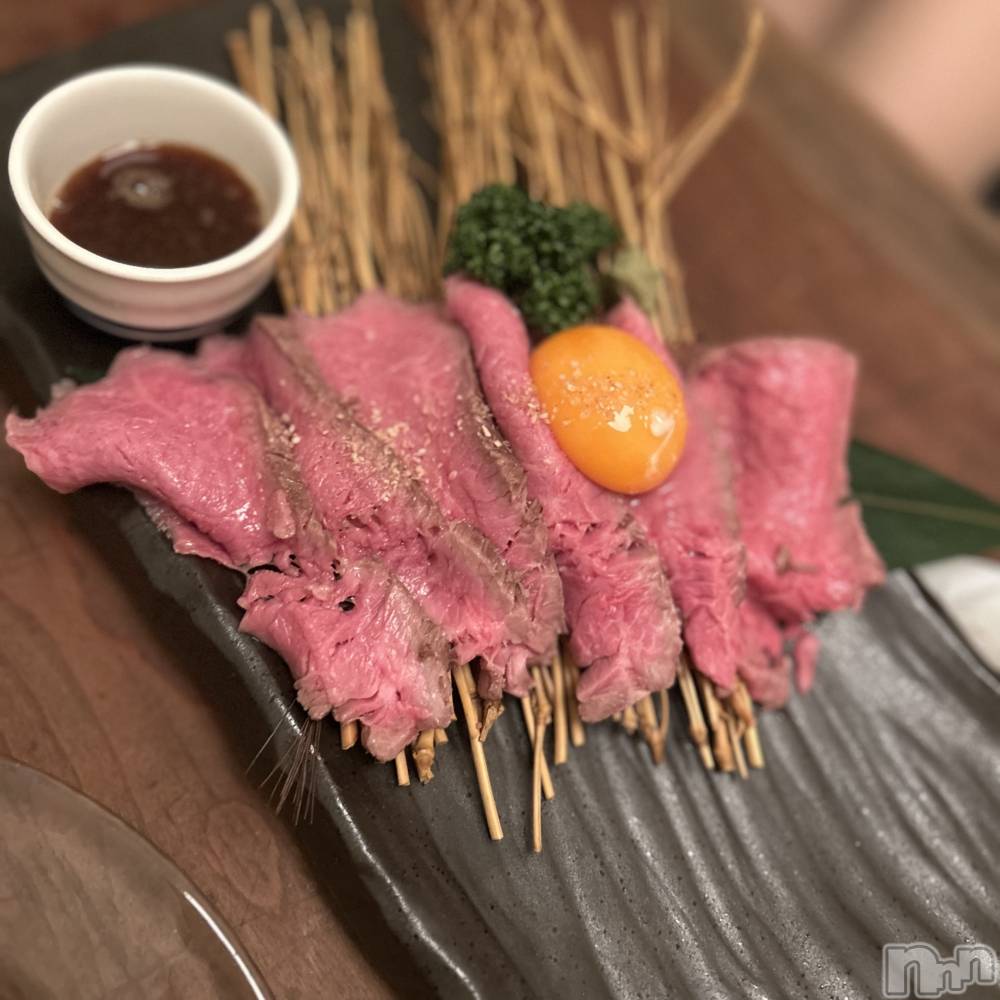 ��ˬ����Х��顦����֥���� �ץ���� ��ˬ(����� �ץ���� ����) ���� ��ʤ�4��30���̥�֥�����🥩��