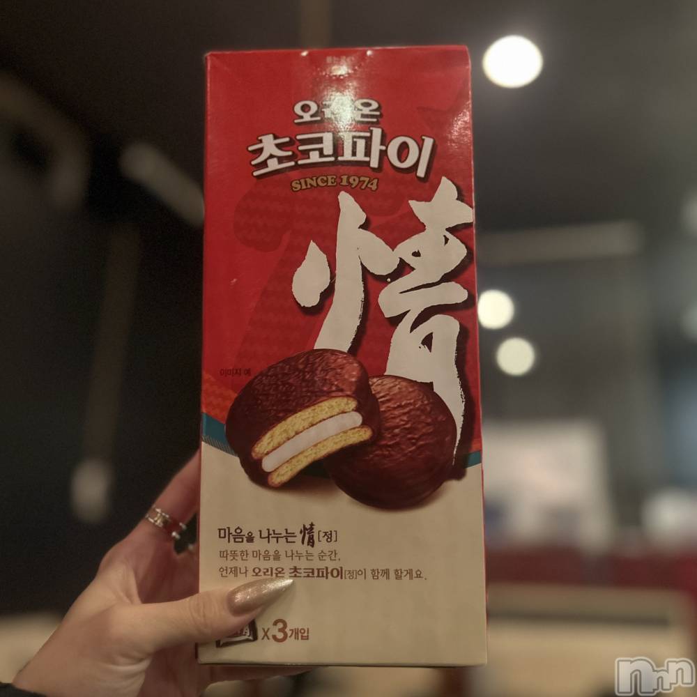 ��ˬ����Х��顦����֥���� �ץ���� ��ˬ(����� �ץ���� ����) ���� ��ʤ�4��25���̥�֥�����❤️‍🔥��