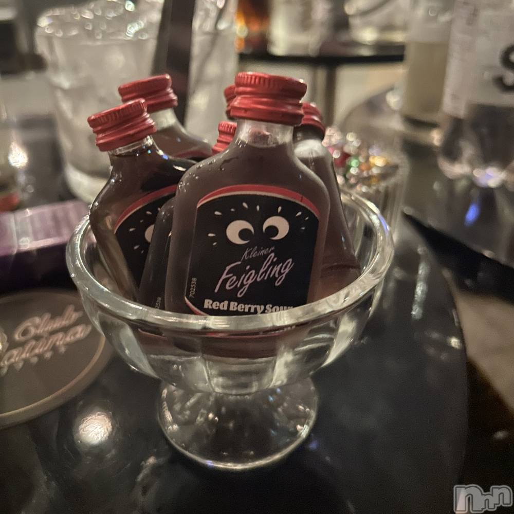 ��ˬ����Х��顦����֥���� �ץ���� ��ˬ(����� �ץ���� ����) ����� �椭��4��26���̥�֥�����🥃��