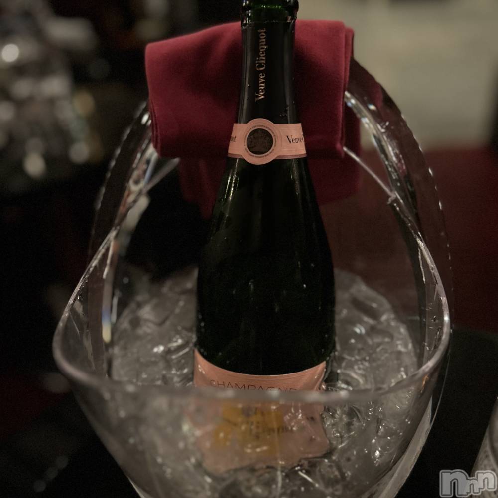 ��ˬ����Х��顦����֥���� �ץ���� ��ˬ(����� �ץ���� ����) ���� ��ʤ�4��23���̥�֥�����🍾��