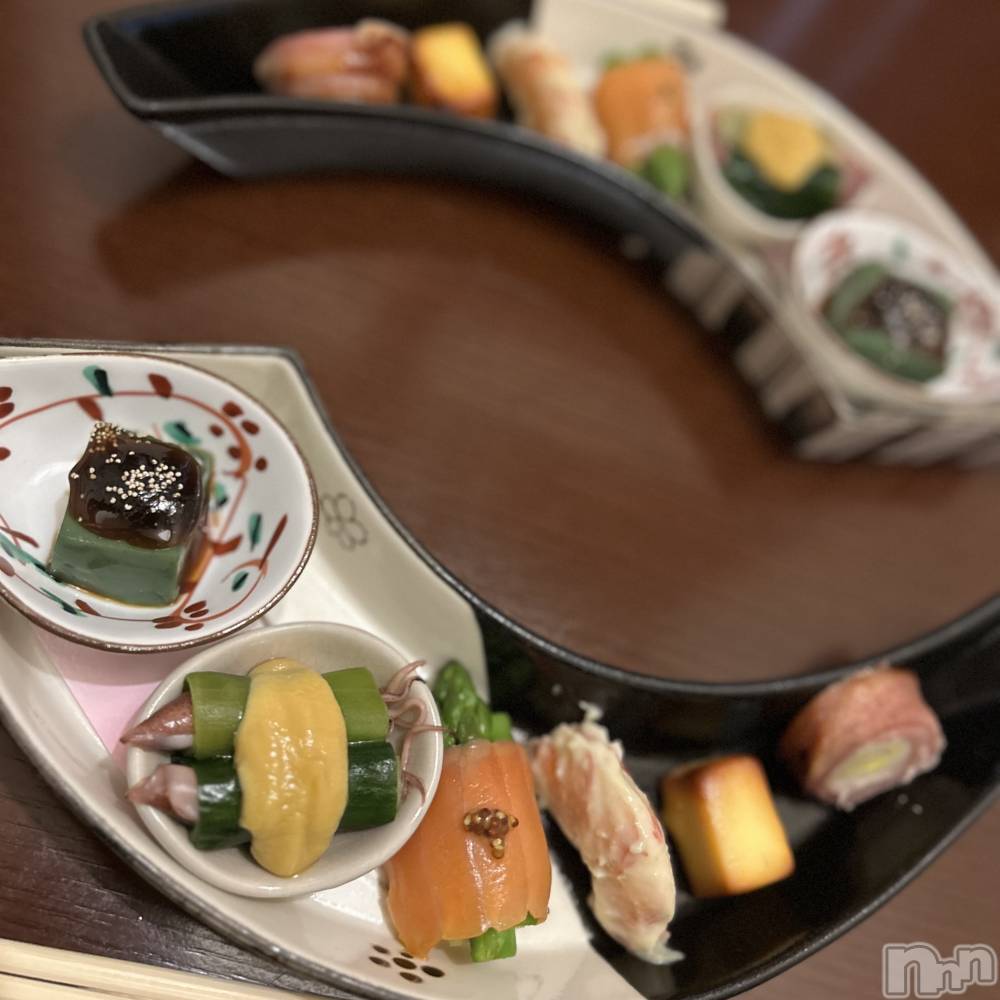 ��ˬ����Х��顦����֥���� �ץ���� ��ˬ(����� �ץ���� ����) ���� ��ʤ�5��3���̥�֥�����🍽️��