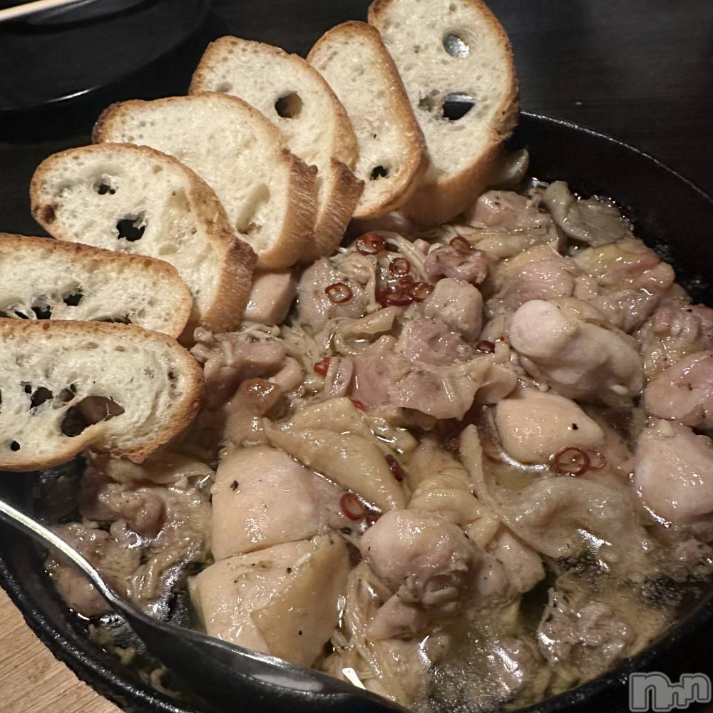 ��ˬ����Х��顦����֥���� �ץ���� ��ˬ(����� �ץ���� ����) ���� ��ʤ�5��4���̥�֥�����🥖��