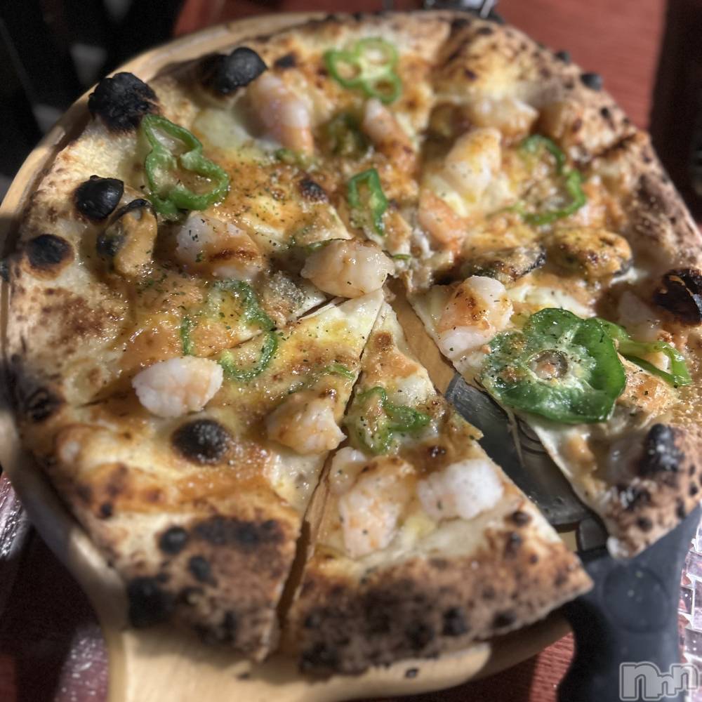 ��ˬ����Х��顦����֥���� �ץ���� ��ˬ(����� �ץ���� ����) ���� ��ʤ�5��17���̥�֥�����🍕��