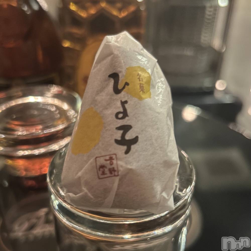 ��ˬ����Х��顦����֥���� �ץ���� ��ˬ(����� �ץ���� ����) ����� �椭��5��20���̥�֥�����🐣��