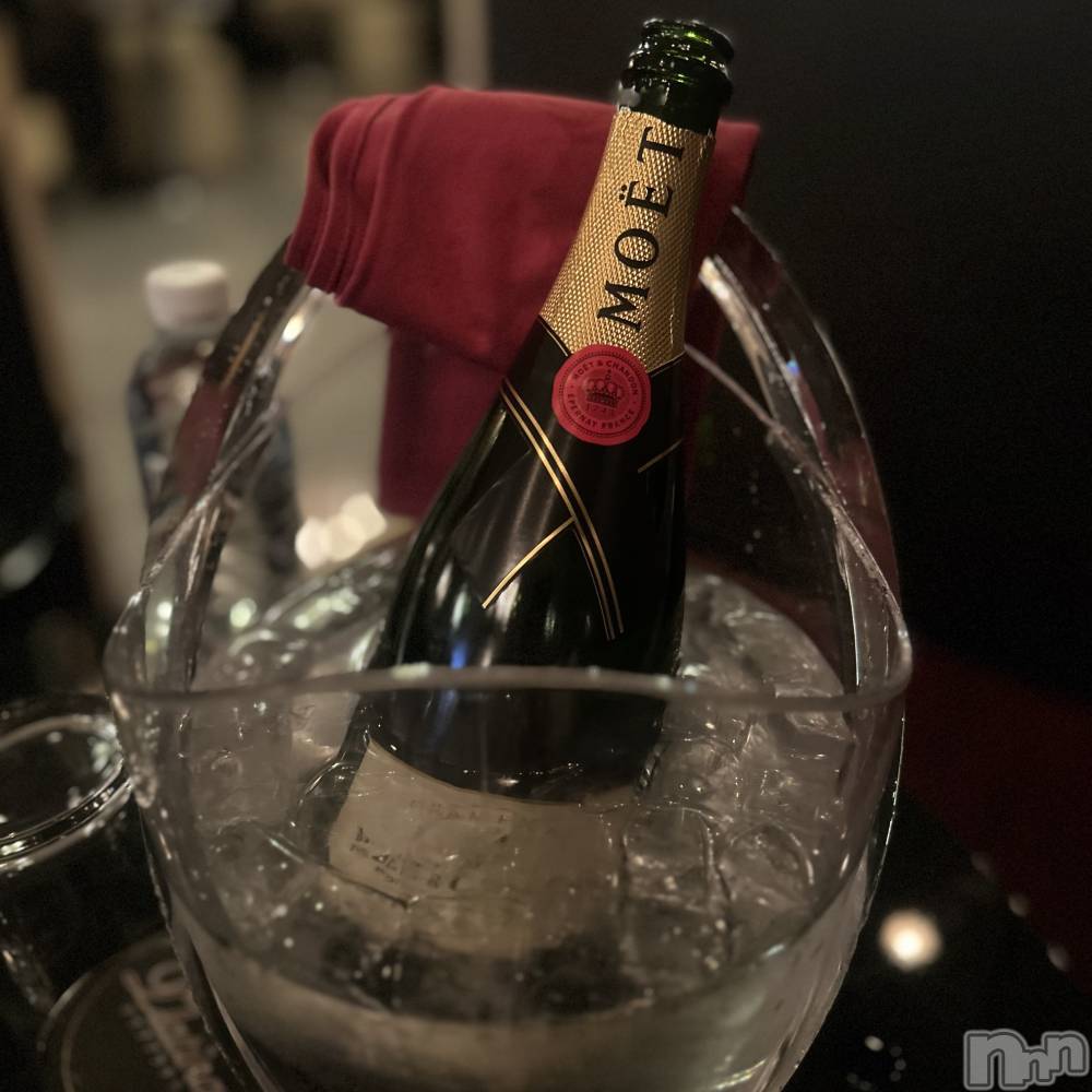 ��ˬ����Х��顦����֥���� �ץ���� ��ˬ(����� �ץ���� ����) ���� ��ʤ�5��22���̥�֥�����🍾��