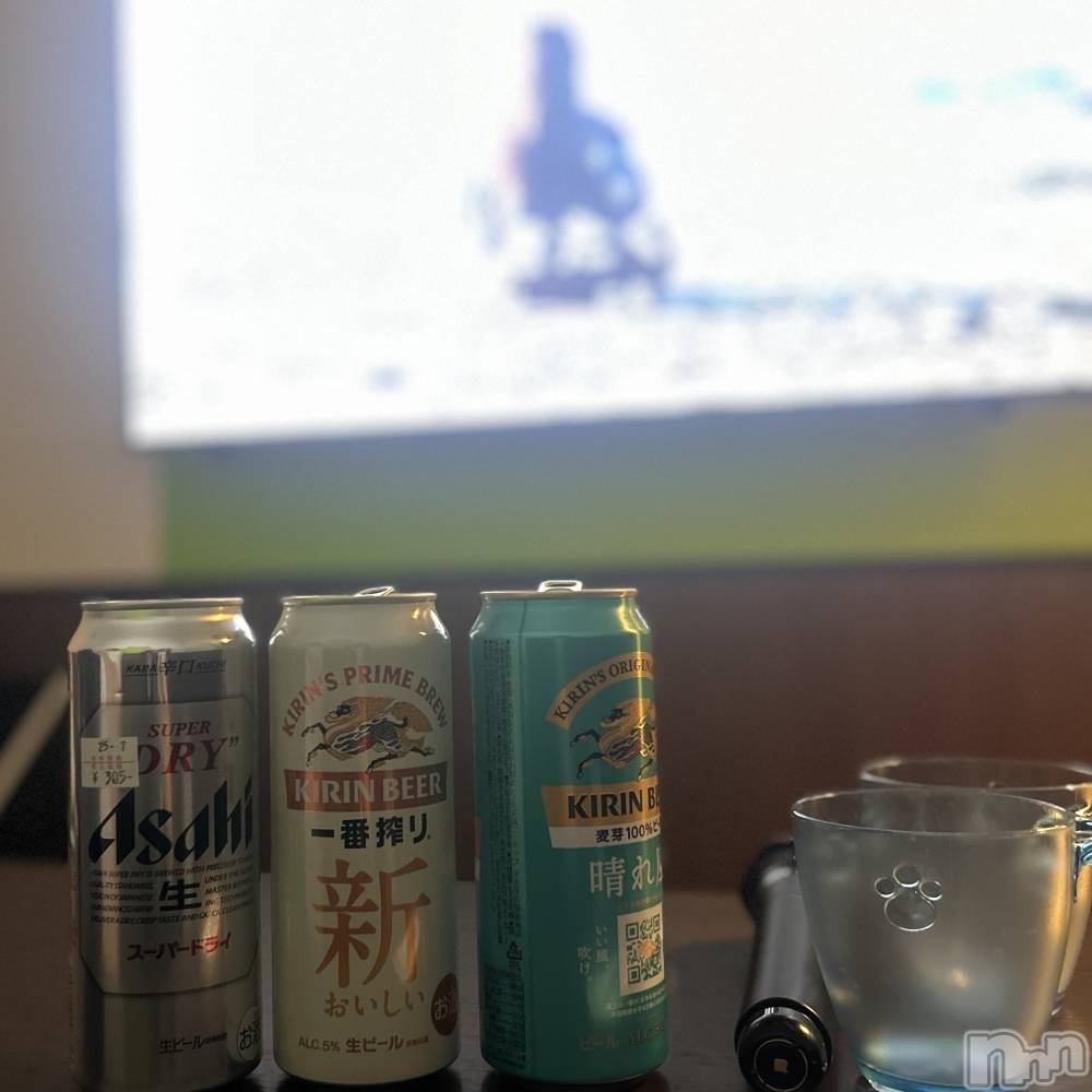 ��ˬ����Х��顦����֥���� �ץ���� ��ˬ(����� �ץ���� ����) ���� ��ʤ�5��23���̥�֥�����🍻��