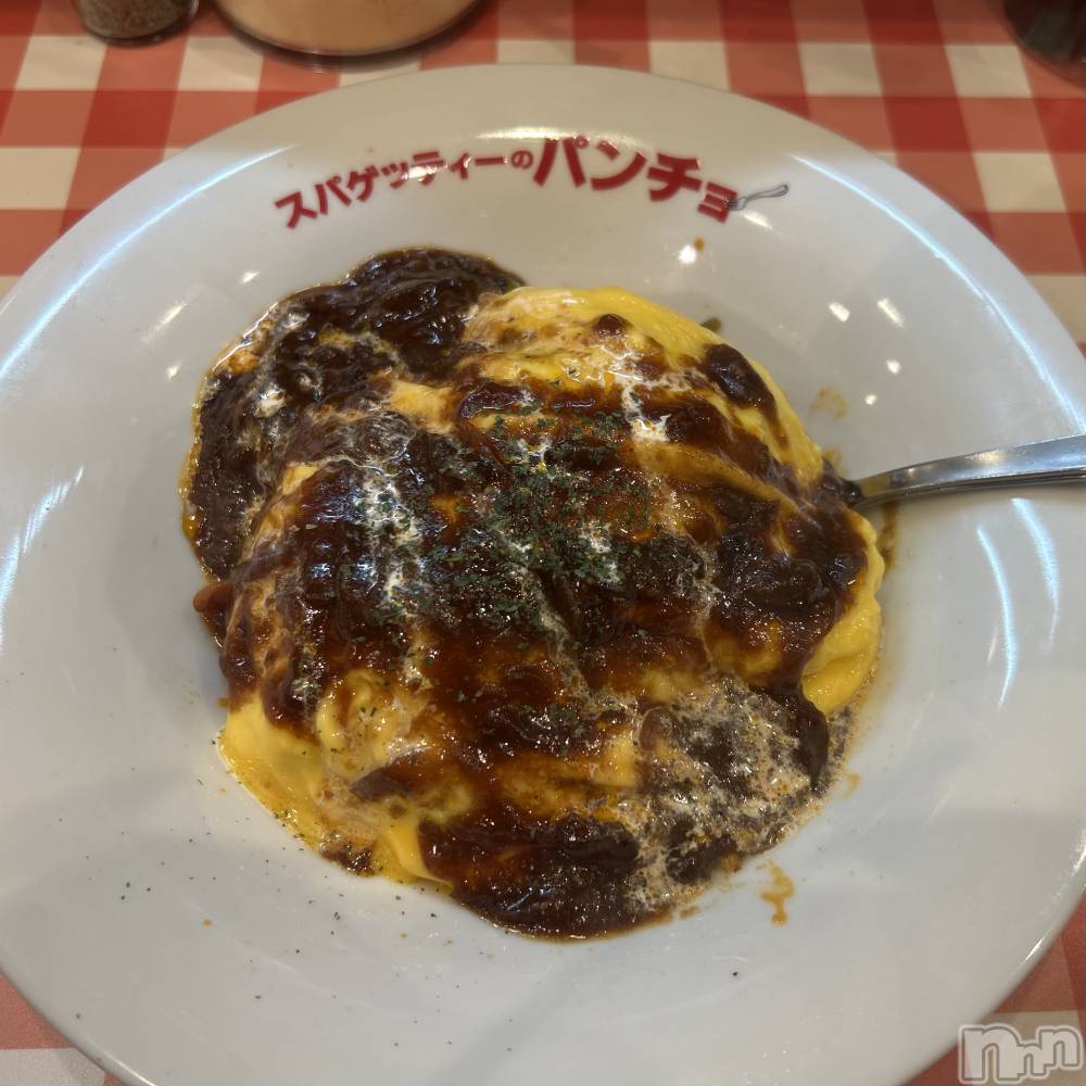 ��ˬ����Х��顦����֥���� �ץ���� ��ˬ(����� �ץ���� ����) ���� ��ʤ�5��27���̥�֥�����🍝��