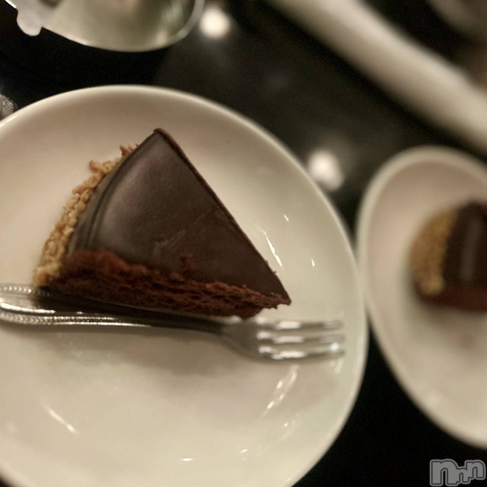 ��ˬ����Х��顦����֥���� �ץ���� ��ˬ(����� �ץ���� ����) �ϰ� �椺���5��29���̥�֥�����🍰��