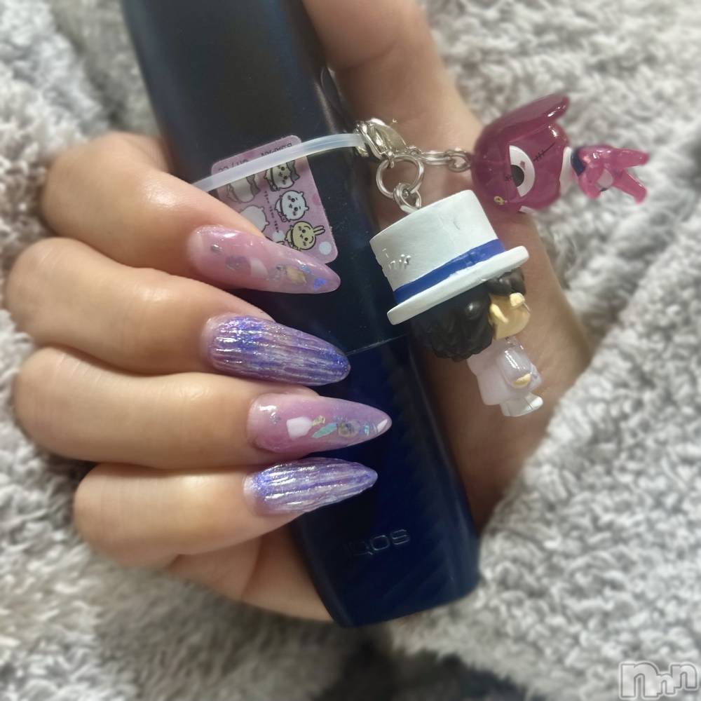 ��ˬ����Х��顦����֥���� �ץ���� ��ˬ(����� �ץ���� ����) ���� ��ʤ�6��2���̥�֥�����💅��