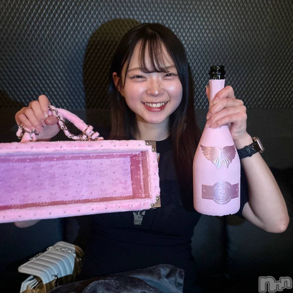 ��ˬ����Х��顦����֥���� �ץ���� ��ˬ(����� �ץ���� ����) ���� �Ҥʤ�5��30���̥�֥�����❤️‍🔥��