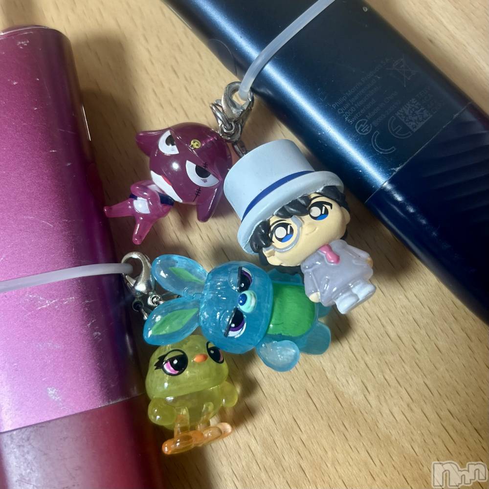 ��ˬ����Х��顦����֥���� �ץ���� ��ˬ(����� �ץ���� ����) ���� ��ʤ�6��7���̥�֥�����🧡��