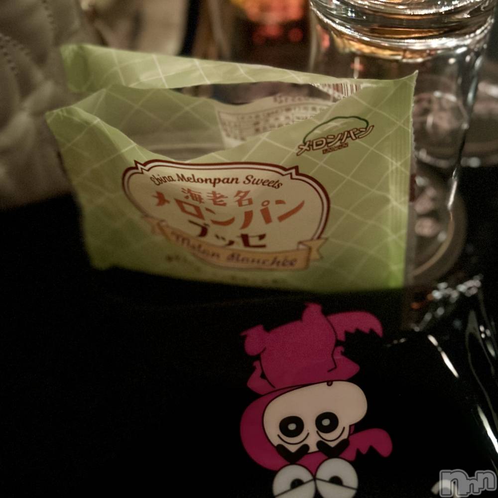 ��ˬ����Х��顦����֥���� �ץ���� ��ˬ(����� �ץ���� ����) �� �Ӽ���6��10���̥�֥�����🍪��