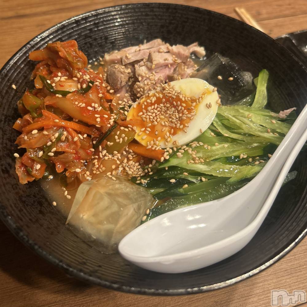 ��ˬ����Х��顦����֥���� �ץ���� ��ˬ(����� �ץ���� ����) ����� �椭��6��13���̥�֥�����🍜��