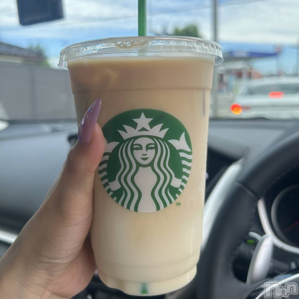 ��ˬ����Х��顦����֥���� �ץ���� ��ˬ(����� �ץ���� ����) ���� ��ʤ�6��11���̥�֥�����☕️��