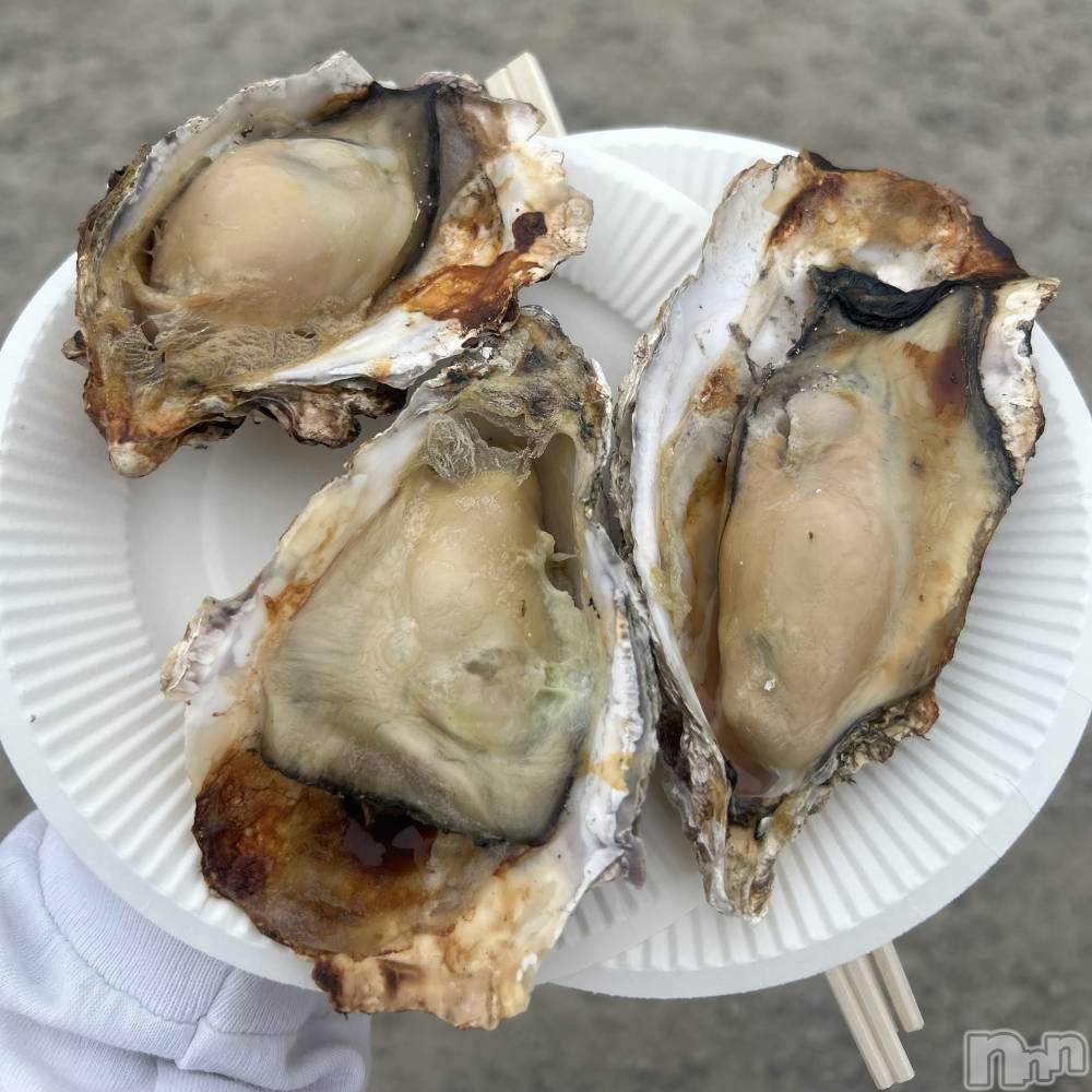 ��ˬ����Х��顦����֥���� �ץ���� ��ˬ(����� �ץ���� ����) ���� ��ʤ�6��17���̥�֥�����🦪��