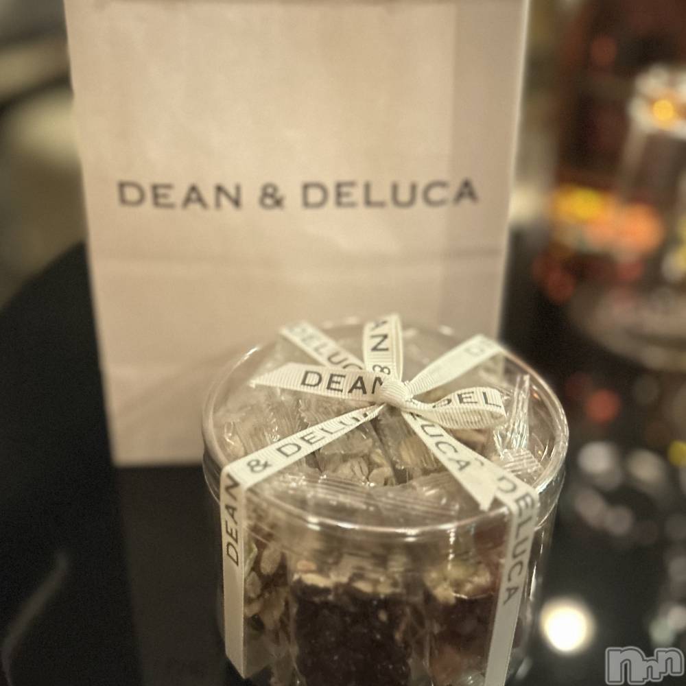 ��ˬ����Х��顦����֥���� �ץ���� ��ˬ(����� �ץ���� ����) ���� ��ʤ�6��18���̥�֥�����🍪��