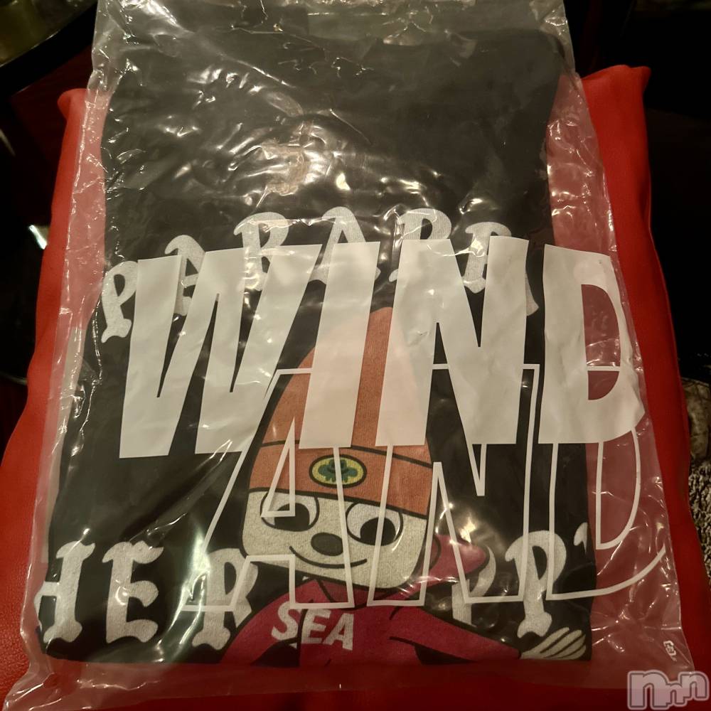 ��ˬ����Х��顦����֥���� �ץ���� ��ˬ(����� �ץ���� ����) ���� ��ʤ�6��20���̥�֥�����👚��