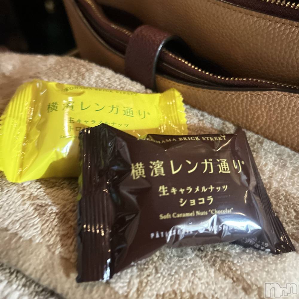 ��ˬ����Х��顦����֥���� �ץ���� ��ˬ(����� �ץ���� ����) ���� ��ʤ�6��24���̥�֥�����🍪��