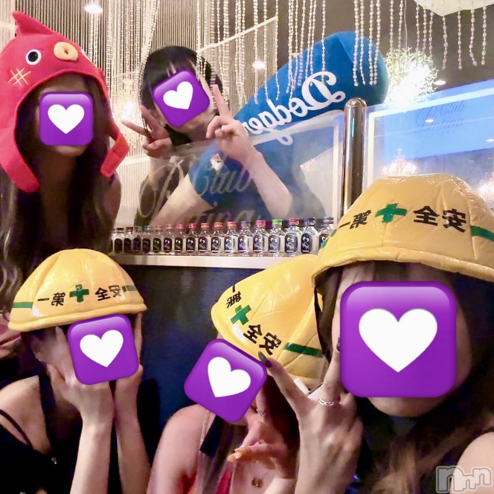 ��ˬ����Х��顦����֥���� �ץ���� ��ˬ(����� �ץ���� ����) ���� ��ʤ�6��27���̥�֥�����❤️‍🔥��