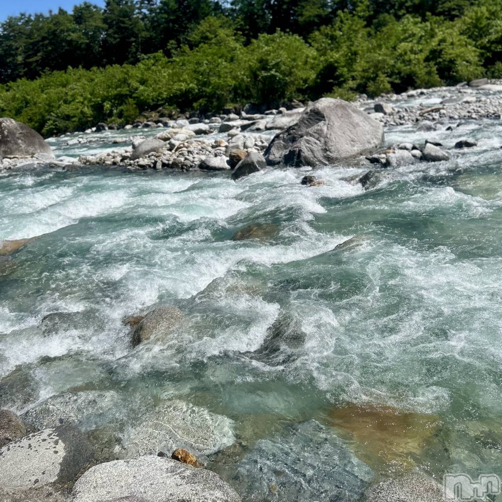 ��ˬ����Х��顦����֥���� �ץ���� ��ˬ(����� �ץ���� ����) ���� ��ʤ�6��28���̥�֥�����🏞️��