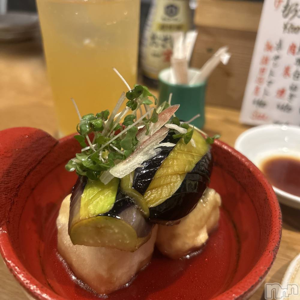 ��ˬ����Х��顦����֥���� �ץ���� ��ˬ(����� �ץ���� ����) ���� ��ʤ�6��30���̥�֥�����🍆��