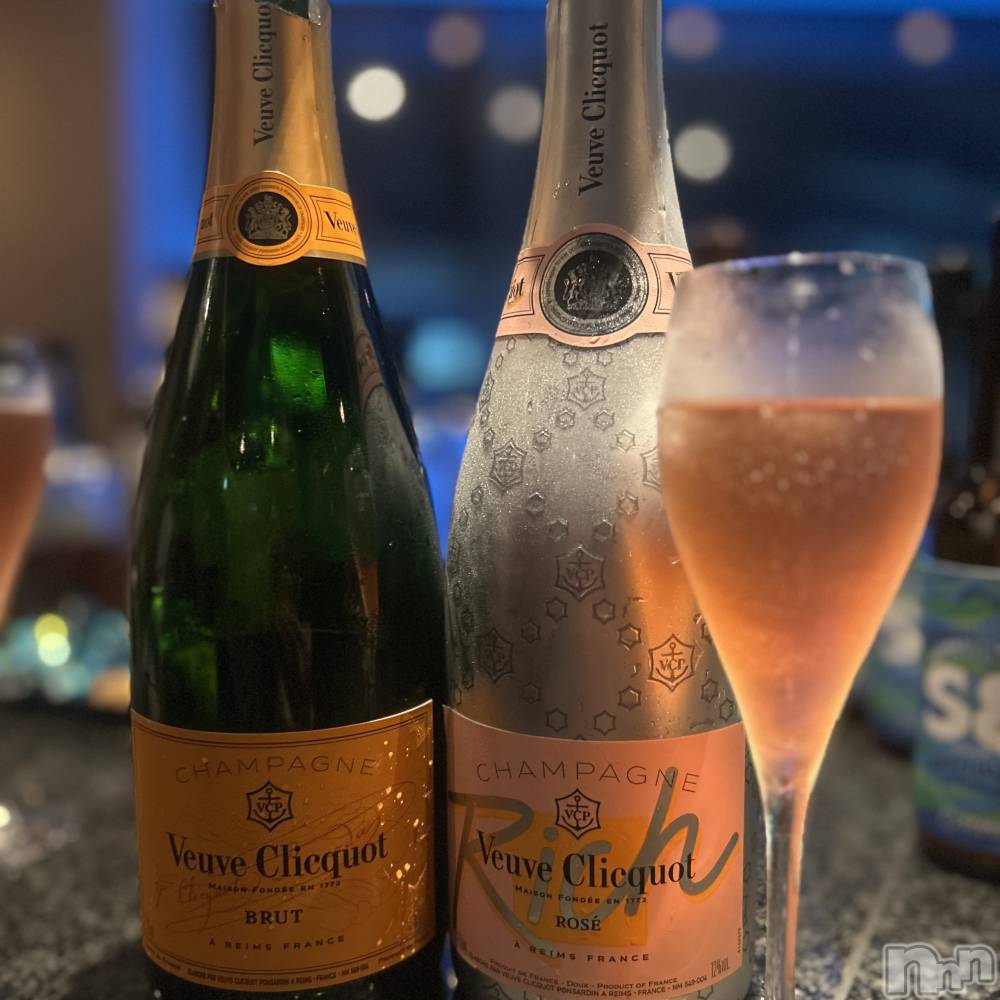 ��ˬ����Х��顦����֥���� �ץ���� ��ˬ(����� �ץ���� ����) ���� ��ʤ�7��1���̥�֥�����🍾��