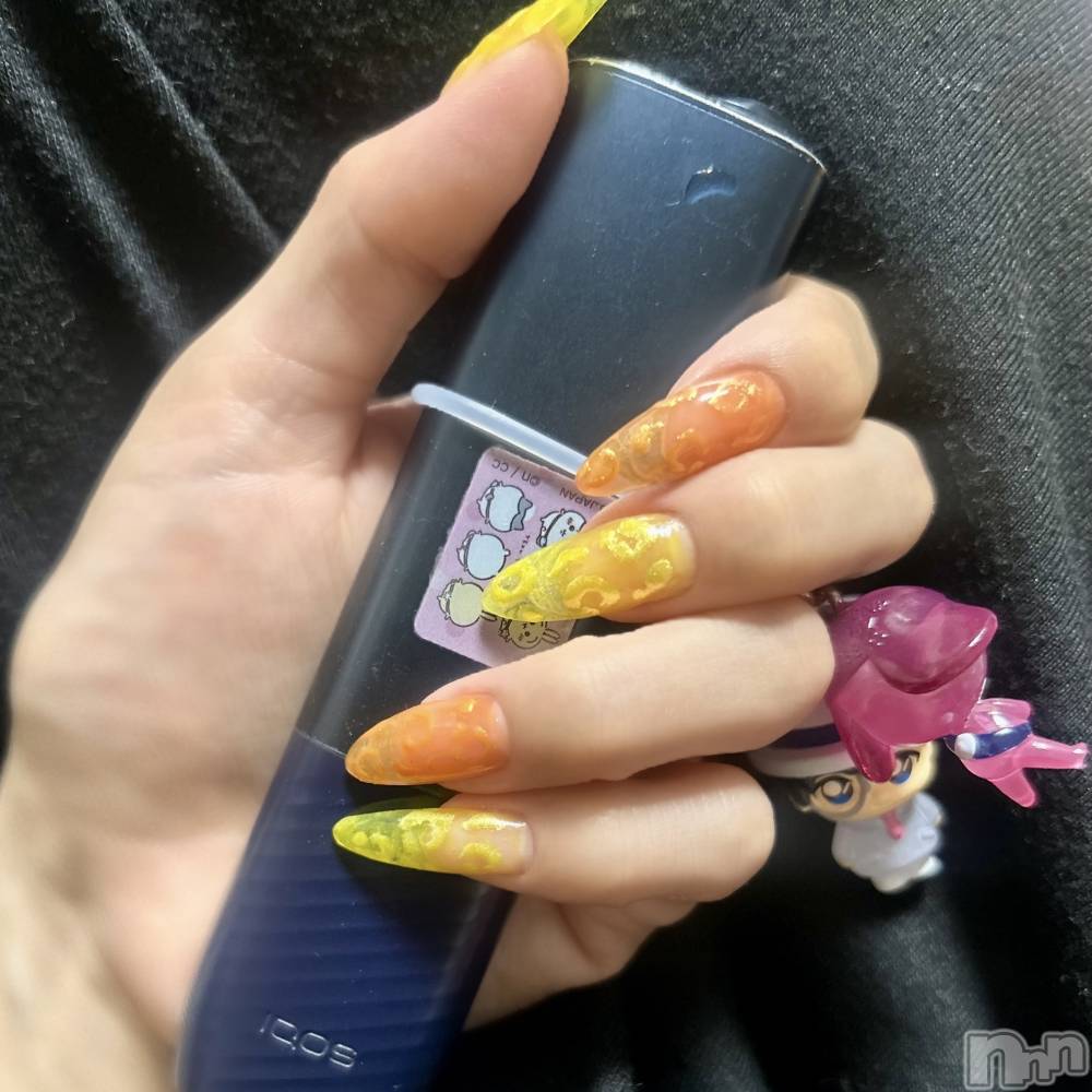 ��ˬ����Х��顦����֥���� �ץ���� ��ˬ(����� �ץ���� ����) ���� ��ʤ�7��2���̥�֥�����💅��