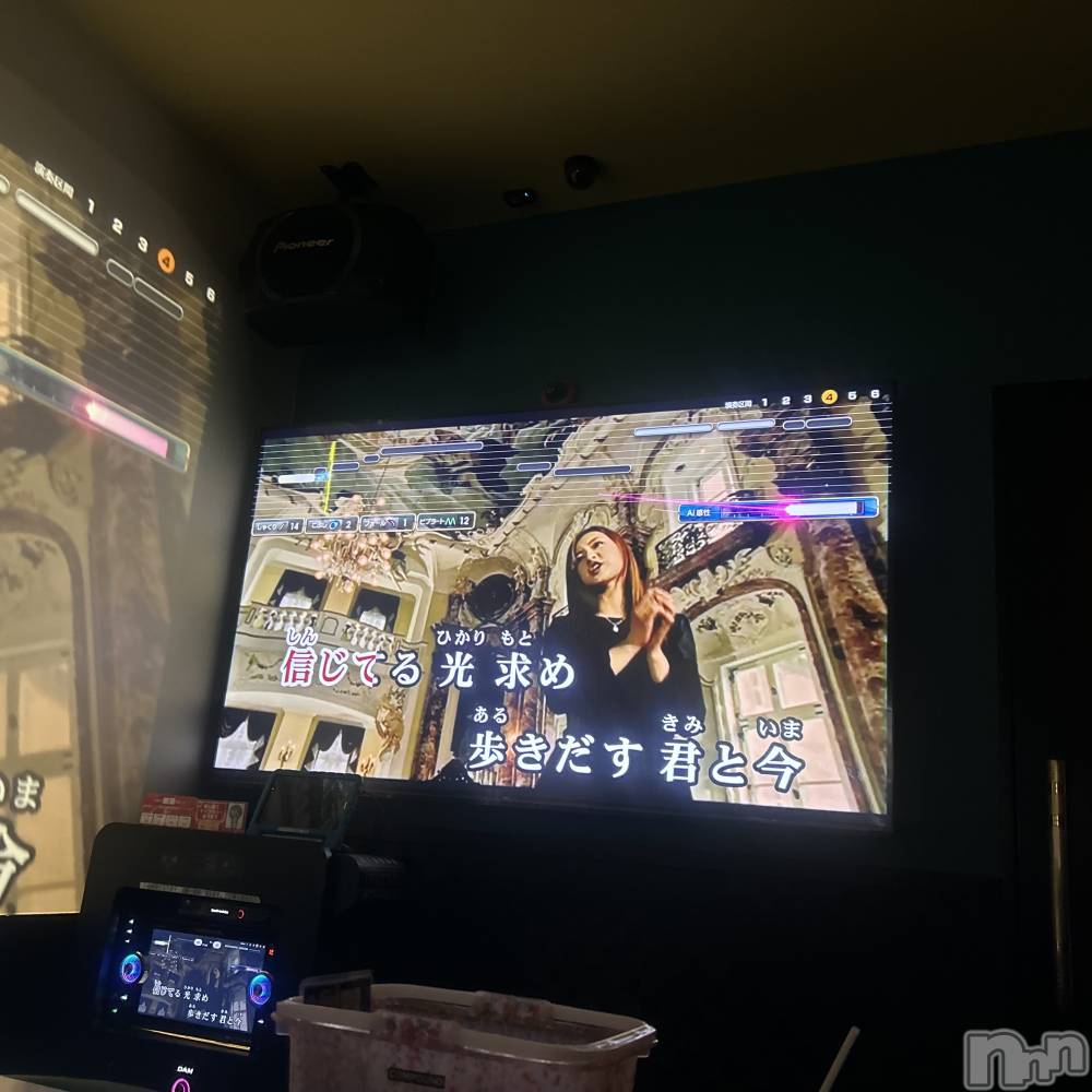 ��ˬ����Х��顦����֥���� �ץ���� ��ˬ(����� �ץ���� ����) ���� ��ʤ�7��4���̥�֥�����🎤��