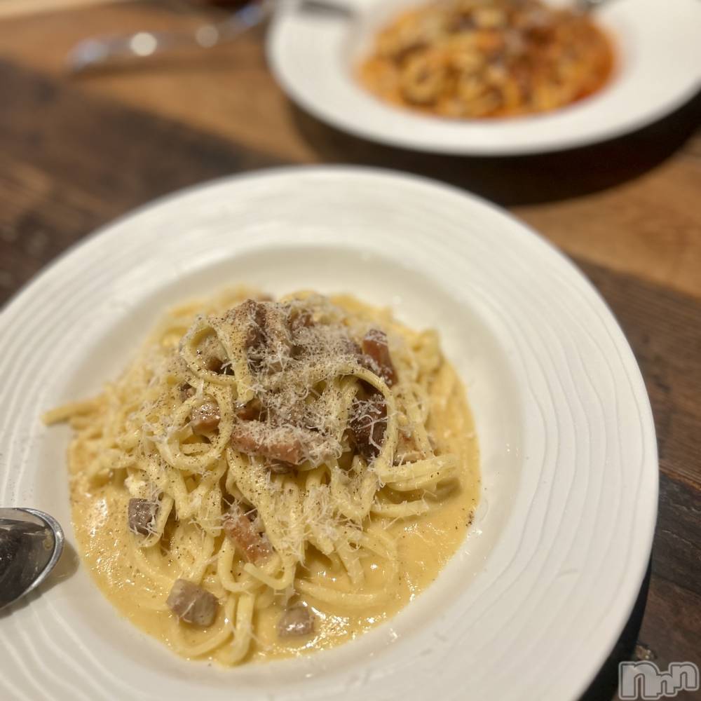 ��ˬ����Х��顦����֥���� �ץ���� ��ˬ(����� �ץ���� ����) ���� ��ʤ�7��11���̥�֥�����🍝��