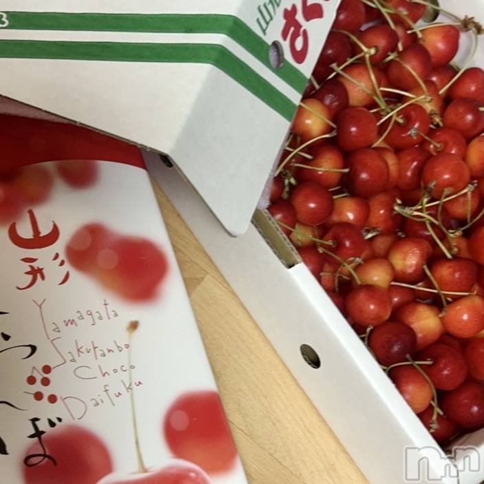 ��ˬ����Х��顦����֥���� �ץ���� ��ˬ(����� �ץ���� ����) ���� ��ʤ�7��8���̥�֥�����🍒��