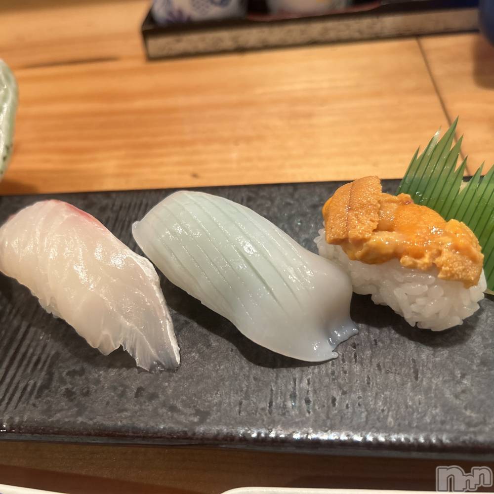 ��ˬ����Х��顦����֥���� �ץ���� ��ˬ(����� �ץ���� ����) ���� ��ʤ�7��3���̥�֥�����🍣��