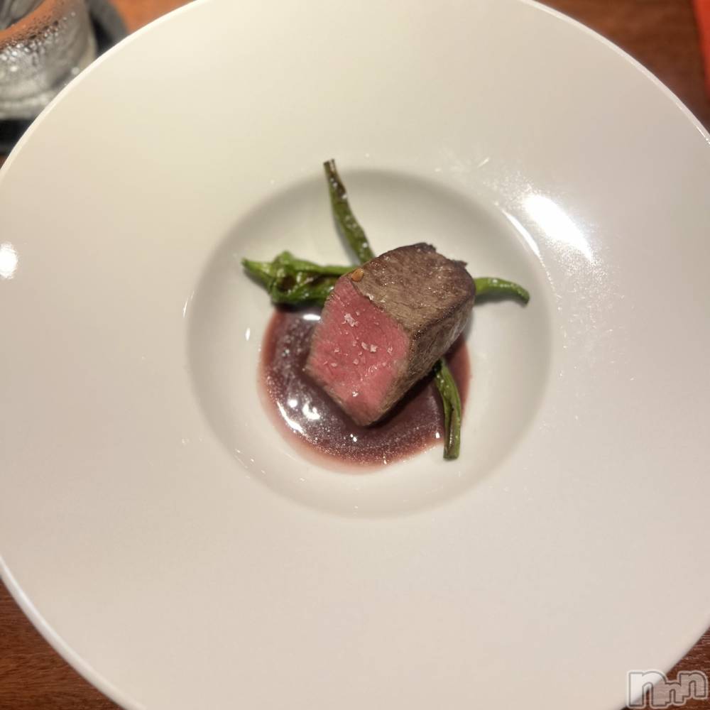 ��ˬ����Х��顦����֥���� �ץ���� ��ˬ(����� �ץ���� ����) ���� ��ʤ�7��14���̥�֥�����🥩��