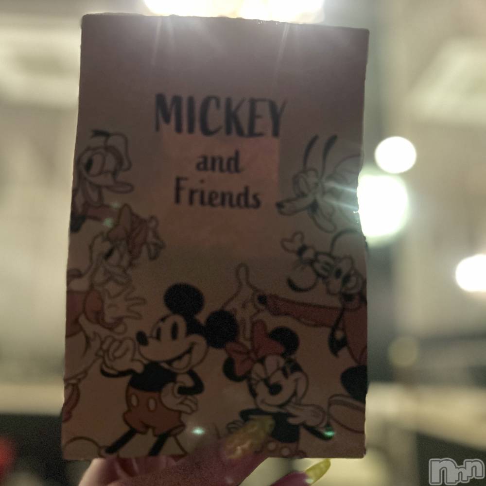 ��ˬ����Х��顦����֥���� �ץ���� ��ˬ(����� �ץ���� ����) �ϰ� �椺���7��16���̥�֥�����❤️‍🔥��