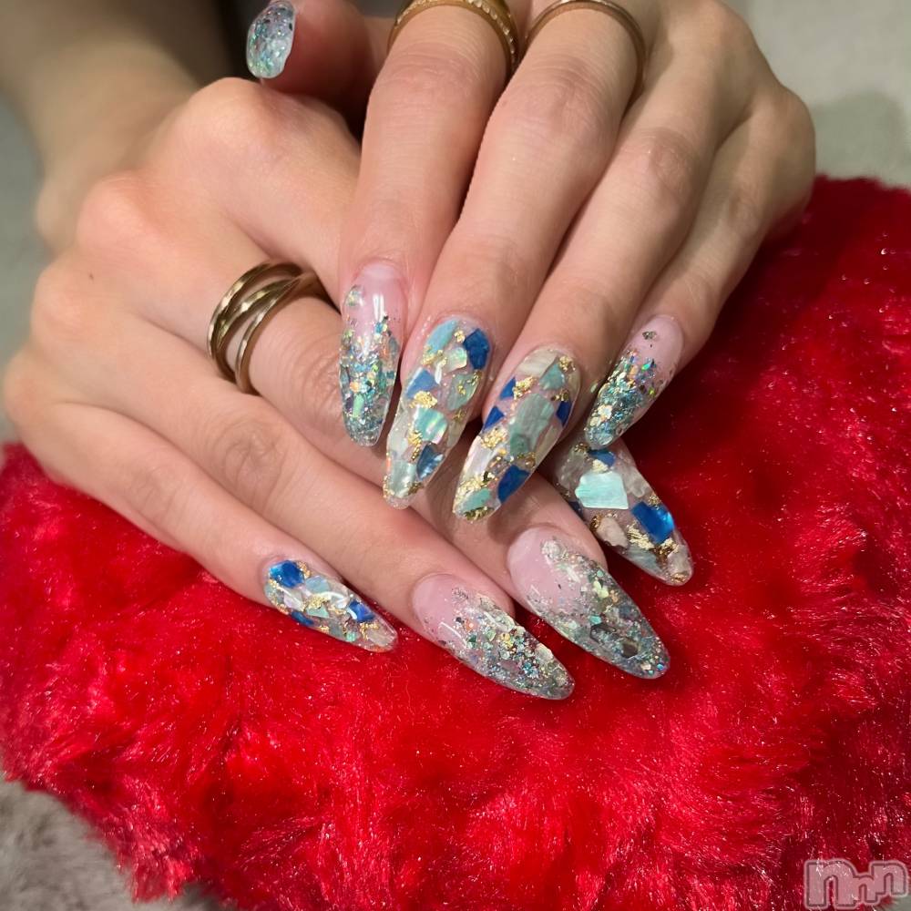 ��ˬ����Х��顦����֥���� �ץ���� ��ˬ(����� �ץ���� ����) ����� �椭��7��17���̥�֥�����💅��