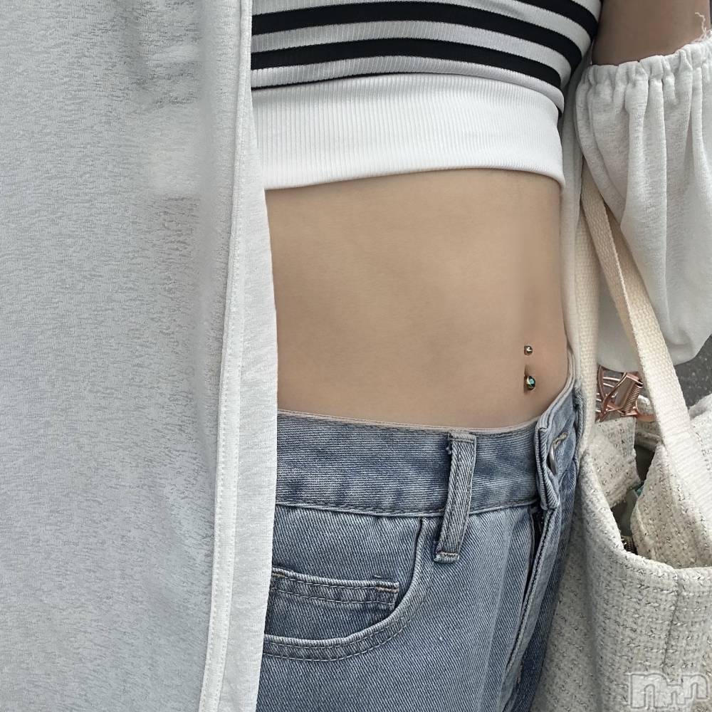 ��ˬ����Х��顦����֥���� �ץ���� ��ˬ(����� �ץ���� ����) ���� ��ʤ�7��18���̥�֥�����☀️��