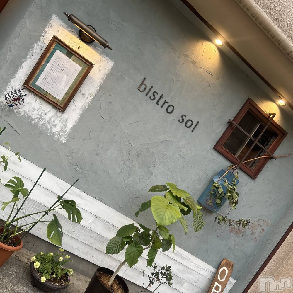 ��ˬ����Х��顦����֥���� �ץ���� ��ˬ(����� �ץ���� ����) ���� ��ʤ�7��24���̥�֥�����🍴��