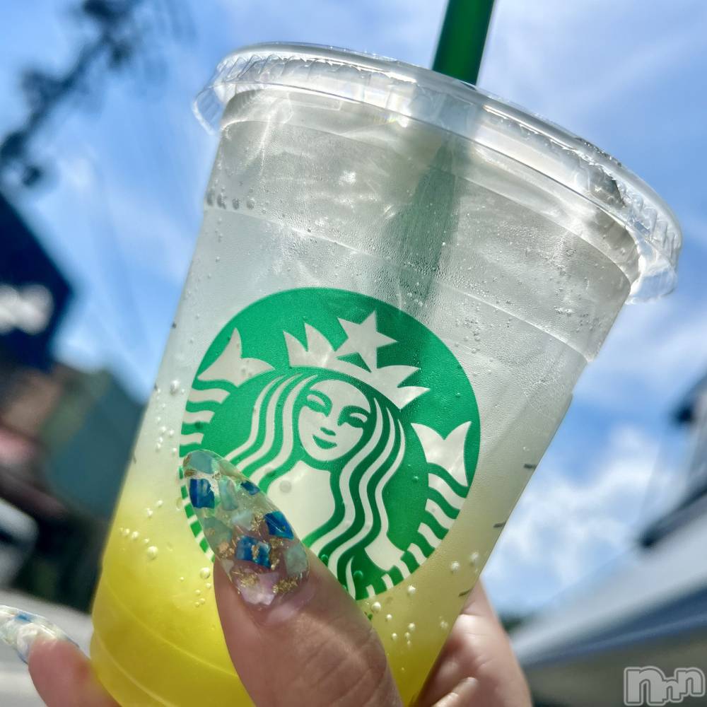 ��ˬ����Х��顦����֥���� �ץ���� ��ˬ(����� �ץ���� ����) ���� ��ʤ�7��28���̥�֥�����🍇��