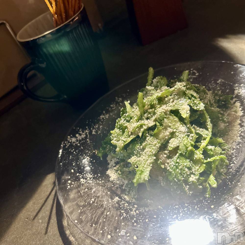 ��ˬ����Х��顦����֥���� �ץ���� ��ˬ(����� �ץ���� ����) ���� ��ʤ�7��29���̥�֥�����🥬��