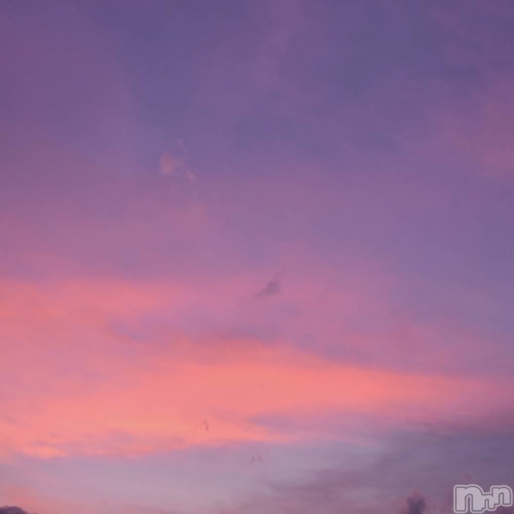 ��ˬ����Х��顦����֥���� �ץ���� ��ˬ(����� �ץ���� ����) ���� ��ʤ�7��30���̥�֥�����🌆��