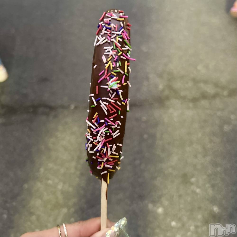 ��ˬ����Х��顦����֥���� �ץ���� ��ˬ(����� �ץ���� ����) ���� ��ʤ�7��31���̥�֥�����🍌��