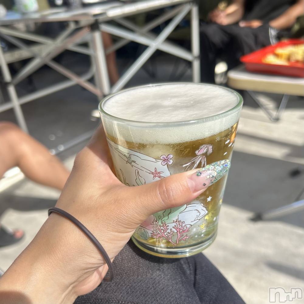 ��ˬ����Х��顦����֥���� �ץ���� ��ˬ(����� �ץ���� ����) ���� ��ʤ�8��2���̥�֥�����🍻��