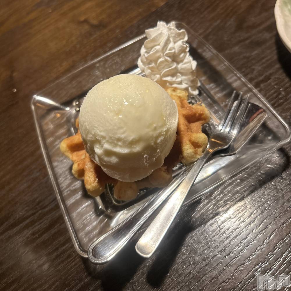 ��ˬ����Х��顦����֥���� �ץ���� ��ˬ(����� �ץ���� ����) ���� ��ʤ�8��5���̥�֥�����🍨��