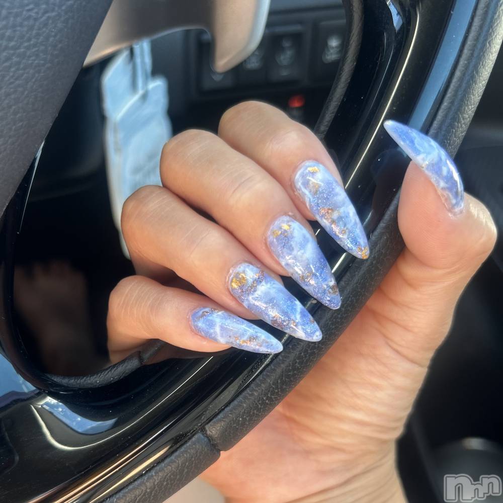 ��ˬ����Х��顦����֥���� �ץ���� ��ˬ(����� �ץ���� ����) ���� ��ʤ�8��6���̥�֥�����💅��